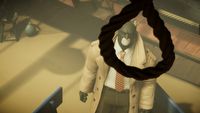 GOG rozdaje za darmo cenioną przygodówkę a la The Wolf Among Us
