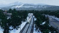 Cities Skylines 2 dostanie darmowe paczki z ponad 2500 regionalnymi obiektami, np. z Europy Wschodniej