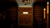 Mroczna gra z tajemniczą fabułą, która zachwyciła graczy i recenzentów, niemal rekordowo tanio na Steam