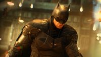 Zamieszanie z Batman: Arkham Knight; do gry miała trafić po cichu nowa zawartość, a potem zostać usunięta