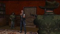 Boiling Point trafi na Steam; to ambitny klasyczny FPS, który mógł inspirować twórców Far Cry 2 i 3