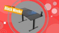 Black Friday Weeks w RTV Euro AGD wystartowało - najlepsze promocje