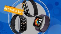 Szukasz najlepszych smartwatchy i opasek? Oto topowe urządzenia według klientów Amazon.pl