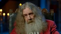„To było jak amputacja”. Alan Moore o tym, jak bolesne okazało się dla niego odcięcie się od własnych komiksów