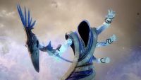Twórcy Total War: Warhammer 3 mają dość niekonstruktywnej krytyki. Wydali oświadczenie, za które musieli przeprosić