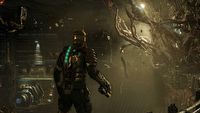„Po prostu zrobiłbym to od nowa”, twórca Dead Space ma jasną opinię o trzeciej części serii