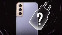 Producenci nie dodają już ładowarek do telefonów, bo i tak je kupimy
