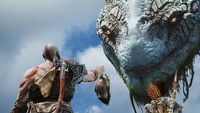 Rozdawnictwo gry za darmo na GOG i zapowiedź kolejnych hitów Sony w wersji DRM-free
