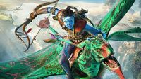 Avatar: Frontiers of Pandora kontynuuje trend gier z wysokimi wymaganiami sprzętowymi