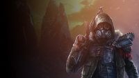 Postapokaliptycze RPG ze średnią ocen 85 na 100 na Metacritic za rekordowe 28,59 zł