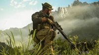 CoD: Modern Warfare 3 na PC - preload, wymagania sprzętowe i zwiastun