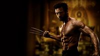 Jaką rolę Wolverine Hugh Jackmana odegra w Deadpoolu 3? Wiadomo, na czym najpewniej skupi się fabuła