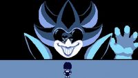 Wreszcie nowe wieści o Deltarune, twórca nietypowego RPG podjął ważną decyzję