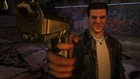 Max Payne Remake o krok bliżej do premiery, Remedy wydaje się pewne sukcesu