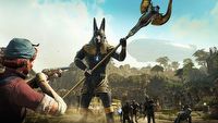 9 zł to rozsądna cena za Strange Brigade, gra jest hitem obecnej wyprzedaży Steam