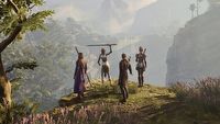 Twórcy Baldur's Gate 3 testują wersję na Xbox Series X/S, mają dobre wieści