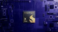 Snapdragon X Elite z pierwszymi wynikami wydajności, zintegrowana grafika wypada całkiem nieźle