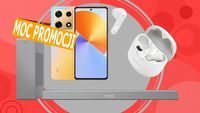 Black Friday 2023 w Media Expert - ruszyła promocja Black Weeks