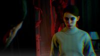 Dzisiejszej nocy startuje eksperymentalne Silent Hill: Ascension, to nie do końca gra