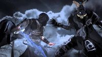 Minęło 17 lat od premiery Neverwinter Nights 2, kontynuacji przebojowej gry RPG