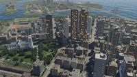 Twórcy Cities: Skylines 2 chcą przyspieszyć łatanie gry. Wiemy, co naprawią w następnej kolejności