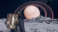 Starfield dostanie wydajnościowego kopa, nadciąga wsparcie dla DLSS i FSR3