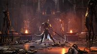 Hitowy Remnant 2 otrzyma dodatek The Awakened King, poznaliśmy datę premiery