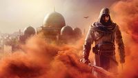 Assassin's Creed: Mirage z mocnym debiutem w Polsce - top 10 PL