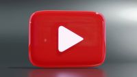 YouTube nie pozwoli na blokowanie reklam, coraz ostrzej walczy z adblockami