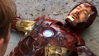 „To dupek. Jest złą osobą”. Oryginalny scenarzysta Avengers o zakulisowych rozgrywkach z Jossem Whedonem, który zajął jego miejsce