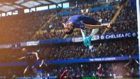 Utrata marki FIFA nie zabolała Electronic Arts, firma mocno się trzyma