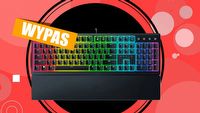 Black Weeks w Media Markt! Elektronika w bajecznie niskich cenach, zobacz oferty Black Friday 2023