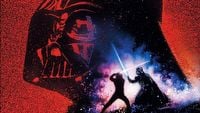 George Lucas długo zastanawiał się, jak napisać finałowy pojedynek Luke’a i Vadera. Kluczowe znaczenie miała ta kwestia