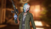 PayDay 3 otrzymało mocno spóźnioną łatkę, zdania na jej temat są podzielone