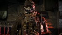 CoD: MW3 nie zachwyca graczy kampanią; 3-4 godziny wystarczą na jej ukończenie