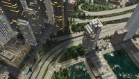 Gracze Cities: Skylines 2 mają problemy ze zdobywaniem osiągnięć