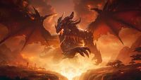 Cataclysm zmierza do World of Warcraft Classic, ma zwiastun i termin premiery