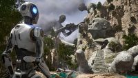 GLaDOS z serii Portal komentuje Talos Principle 2, Valve pozwoliło stworzyć kapitalny film