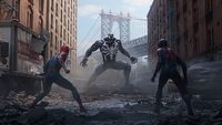 Insomniac Games wprowadzi Daredevila do świata Spider-Mana? Jest coraz więcej przesłanek