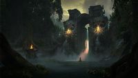 Diablo 4: porcja wieści o Vessel of Hatred, szczegóły 3. sezonu i aktualizacji 1.2.2