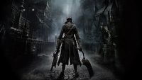Filmowa adaptacja Bloodborne nadchodzi? Scenariusz ma ponoć napisać twórca Shazam!