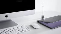 Komputery Apple z nowym systemem kontrolującym porty USB-C. Zalanie będzie nie do ukrycia