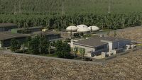 Twórcy Cities Skylines 2 pochylają się nad śmieciami i przypominają fanom o grzeczności