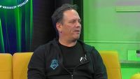 Phil Spencer traktuje użytkowników PS5 i Switcha jak członków społeczności Xboxa