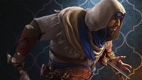 Patch 1.0.5 do AC Mirage pozwoli wyłączyć opcję grafiki, która irytowała graczy