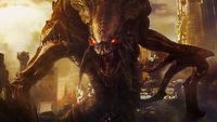 Szef Blizzarda nie wyklucza powrotu kochanych marek; świat nie kończy się na Diablo, Warcraft i Overwatch