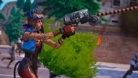 Epic Games Store wciąż nie przynosi zysków, firma potwierdziła to w sądzie