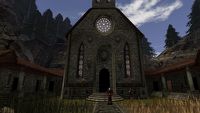 Gothic 2 ustanowił nowy rekord w liczbie jednoczesnych graczy na Steam