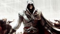 Assassin's Creed 2 za 10 zł, to jedna z najlepszych gier z bestsellerowej serii Ubisoftu