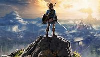 Nadchodzi aktorski film The Legend of Zelda. Za sterami reżyser Więźnia labiryntu